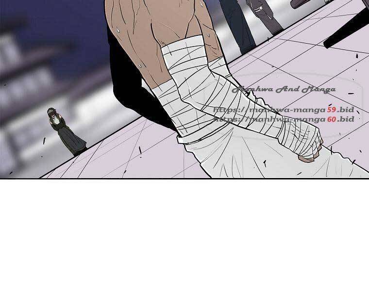 Bắc Kiếm Giang Hồ Chap 115 - Next Chap 116