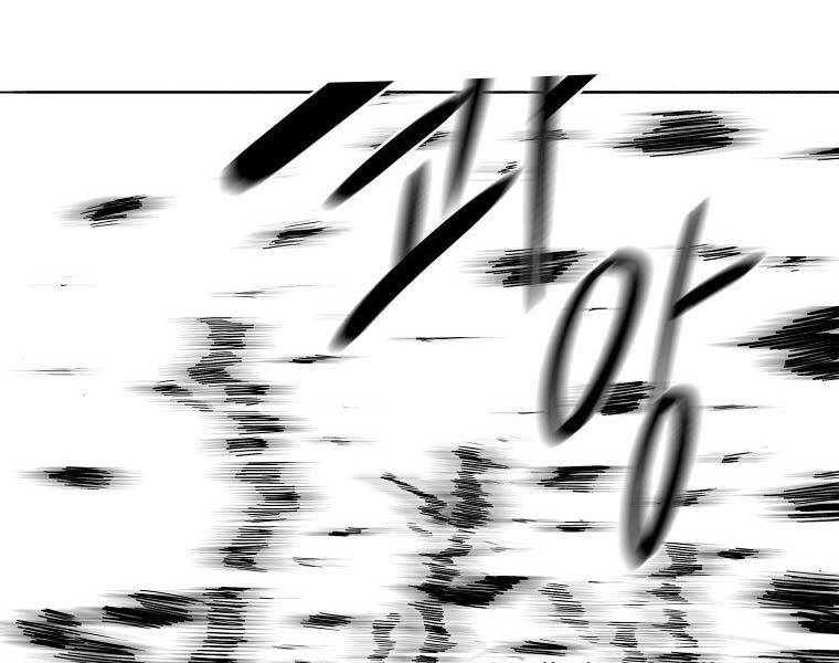 Bắc Kiếm Giang Hồ Chap 115 - Next Chap 116