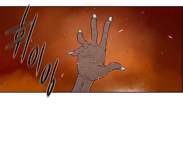 Bắc Kiếm Giang Hồ Chap 115 - Next Chap 116