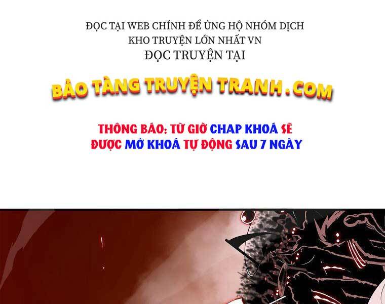 Bắc Kiếm Giang Hồ Chap 115 - Next Chap 116