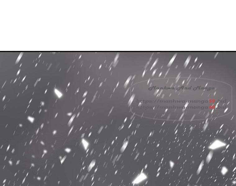 Bắc Kiếm Giang Hồ Chap 115 - Next Chap 116