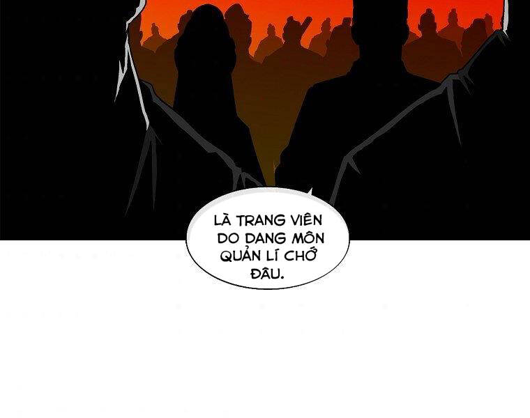 Bắc Kiếm Giang Hồ Chap 117 - Next Chap 118
