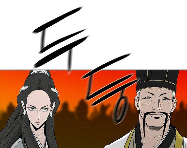 Bắc Kiếm Giang Hồ Chap 117 - Next Chap 118