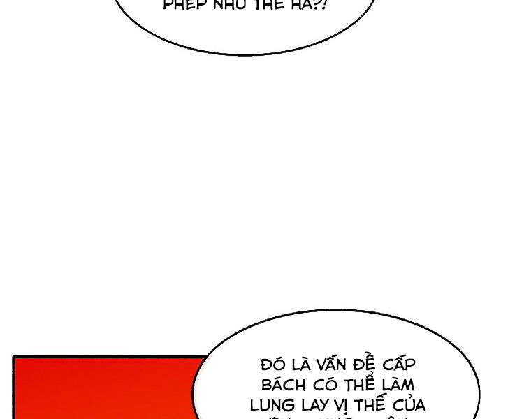 Bắc Kiếm Giang Hồ Chap 117 - Next Chap 118