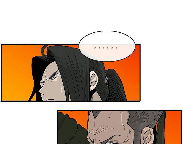 Bắc Kiếm Giang Hồ Chap 117 - Next Chap 118