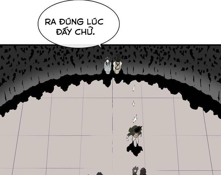 Bắc Kiếm Giang Hồ Chap 117 - Next Chap 118