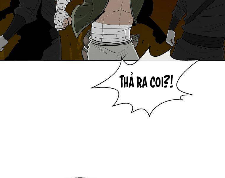 Bắc Kiếm Giang Hồ Chap 117 - Next Chap 118