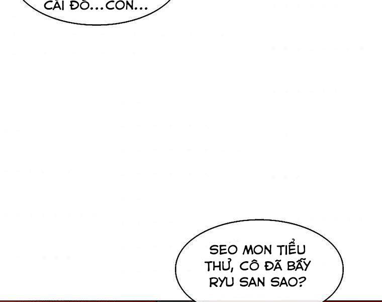 Bắc Kiếm Giang Hồ Chap 117 - Next Chap 118