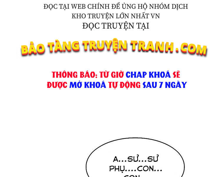 Bắc Kiếm Giang Hồ Chap 117 - Next Chap 118