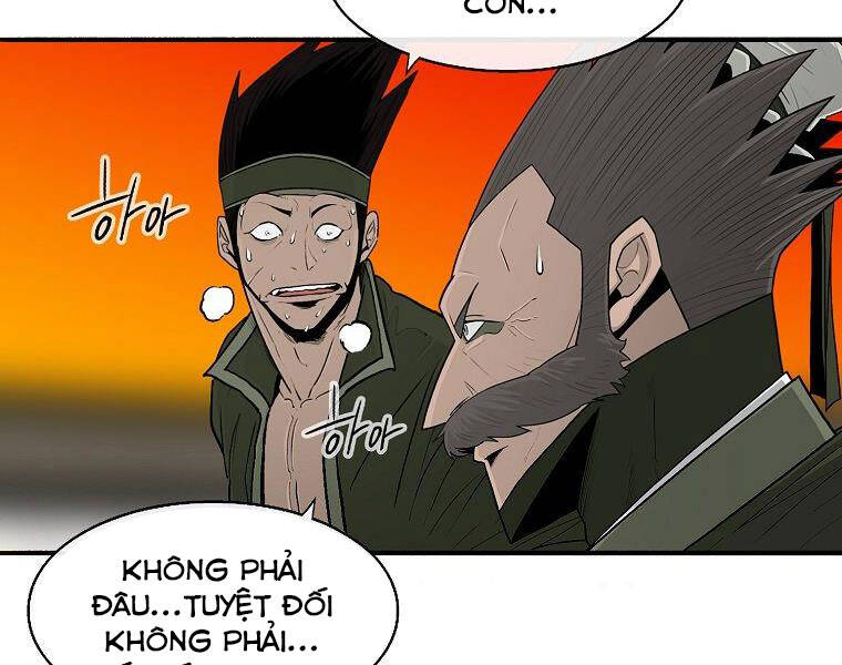 Bắc Kiếm Giang Hồ Chap 117 - Next Chap 118