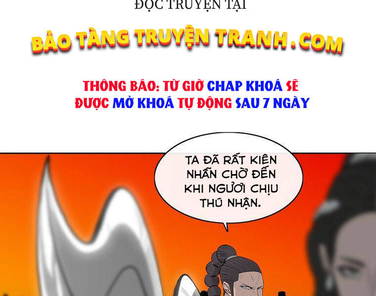 Bắc Kiếm Giang Hồ Chap 117 - Next Chap 118