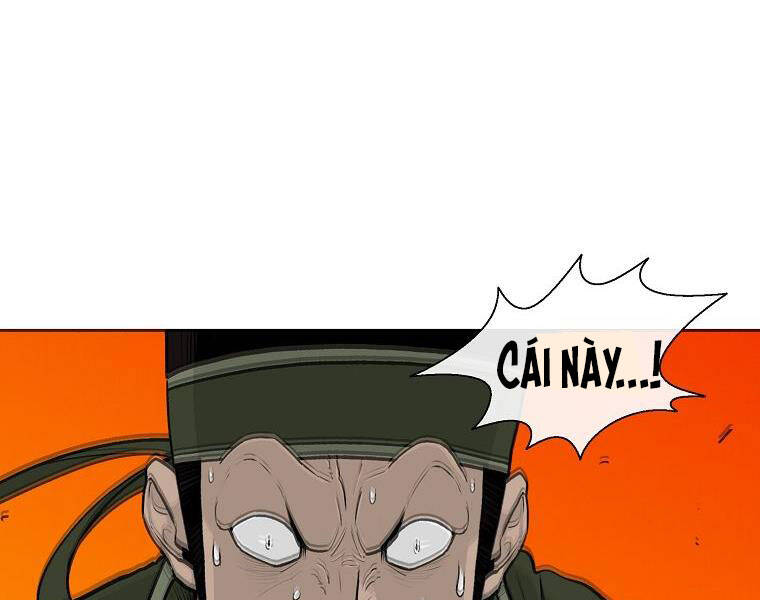 Bắc Kiếm Giang Hồ Chap 117 - Next Chap 118