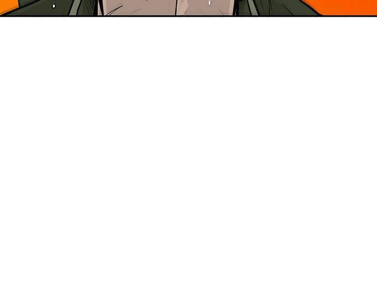 Bắc Kiếm Giang Hồ Chap 117 - Next Chap 118