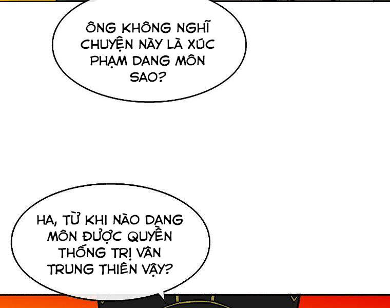 Bắc Kiếm Giang Hồ Chap 117 - Next Chap 118