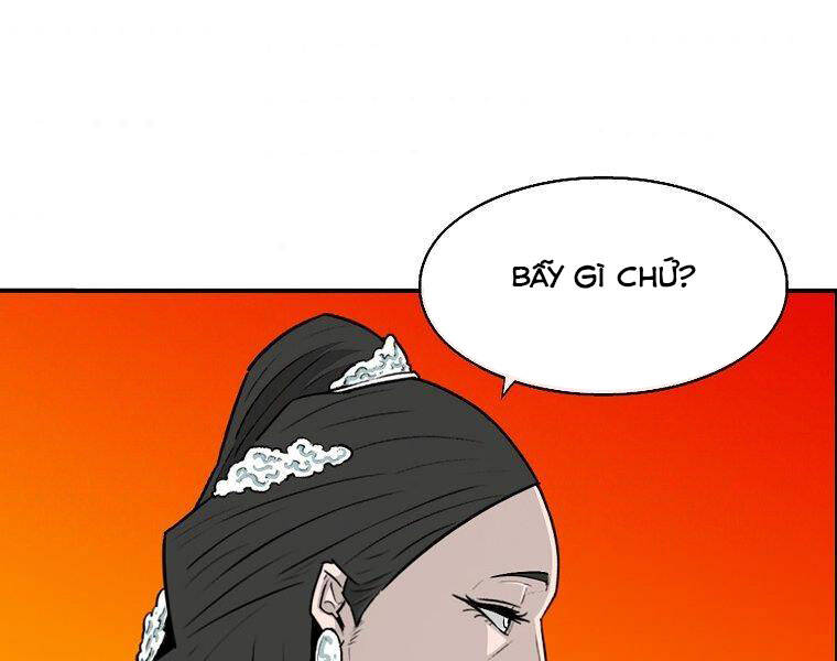 Bắc Kiếm Giang Hồ Chap 117 - Next Chap 118