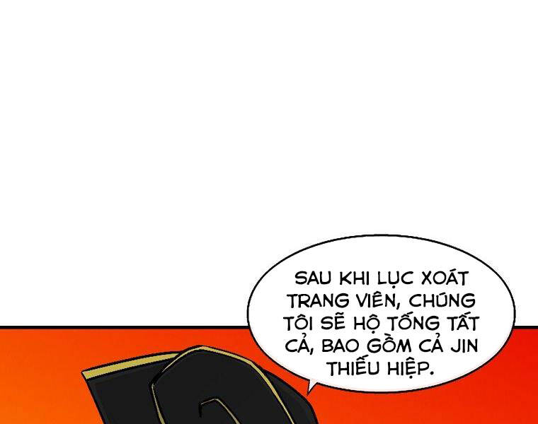 Bắc Kiếm Giang Hồ Chap 117 - Next Chap 118