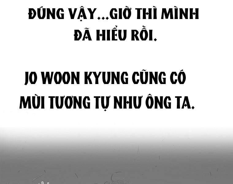 Bắc Kiếm Giang Hồ Chap 117 - Next Chap 118
