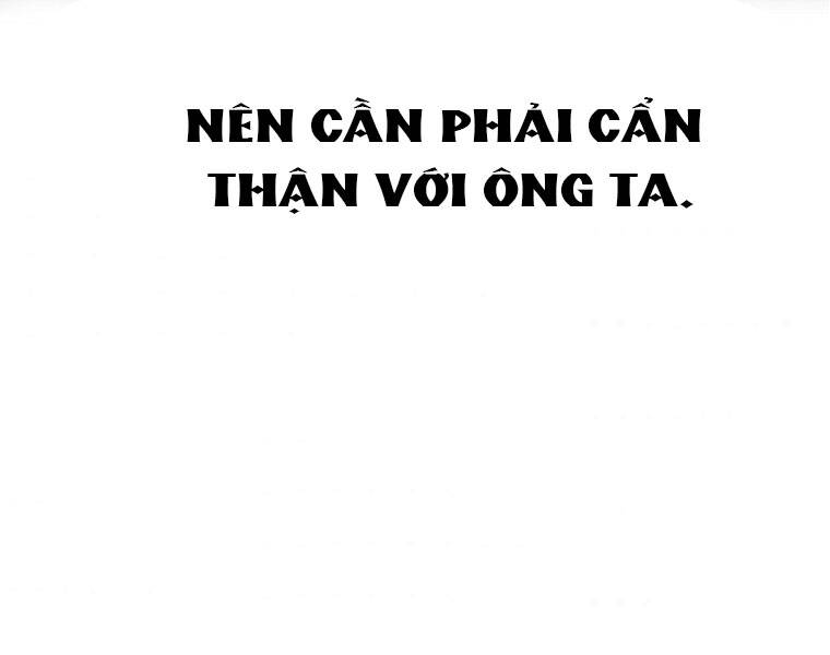 Bắc Kiếm Giang Hồ Chap 117 - Next Chap 118