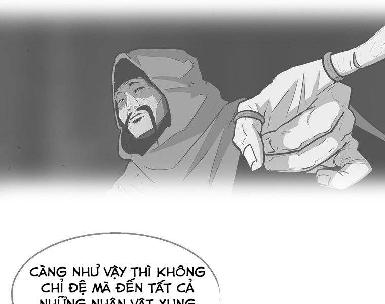 Bắc Kiếm Giang Hồ Chap 117 - Next Chap 118