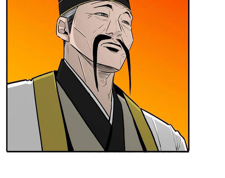 Bắc Kiếm Giang Hồ Chap 117 - Next Chap 118