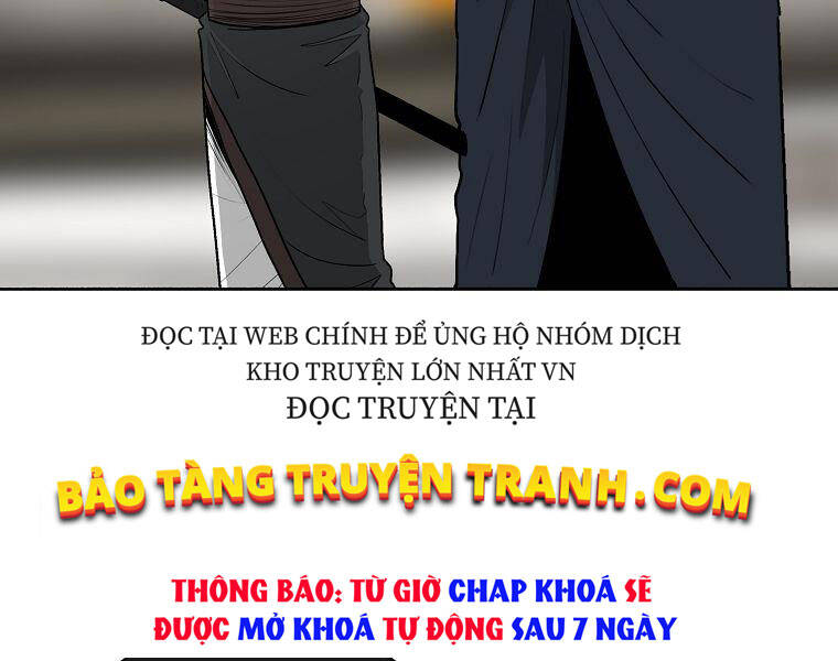 Bắc Kiếm Giang Hồ Chap 117 - Next Chap 118