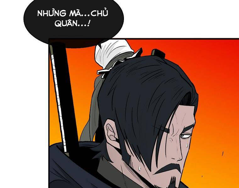 Bắc Kiếm Giang Hồ Chap 117 - Next Chap 118
