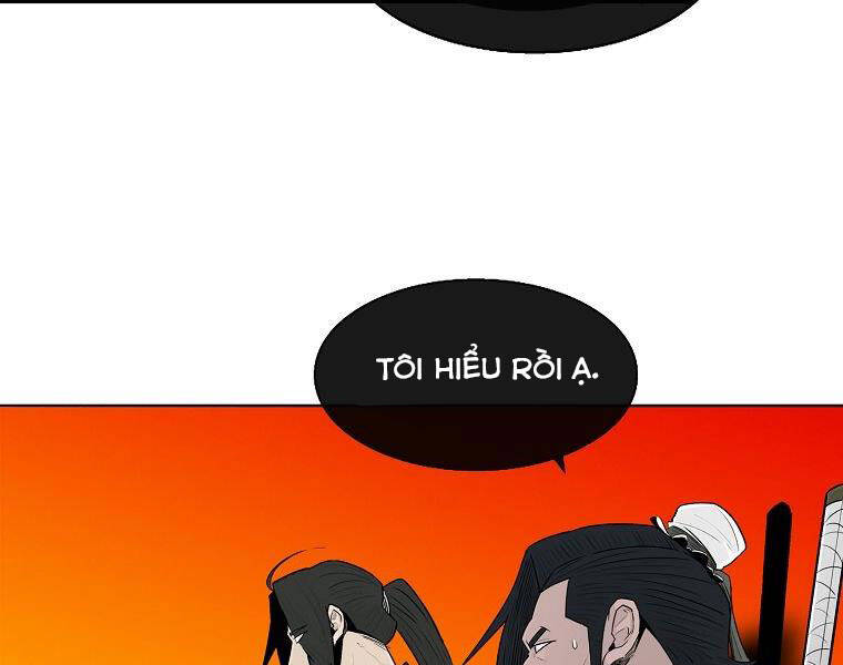 Bắc Kiếm Giang Hồ Chap 117 - Next Chap 118