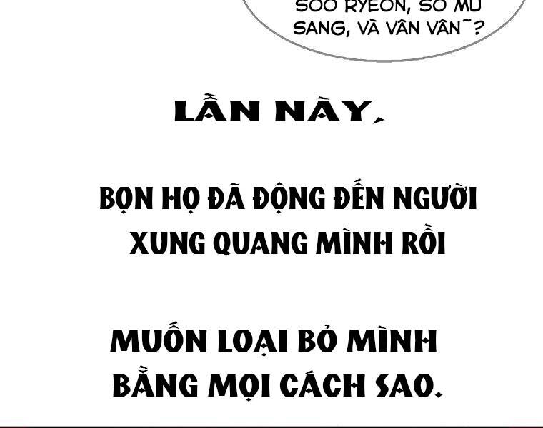 Bắc Kiếm Giang Hồ Chap 117 - Next Chap 118