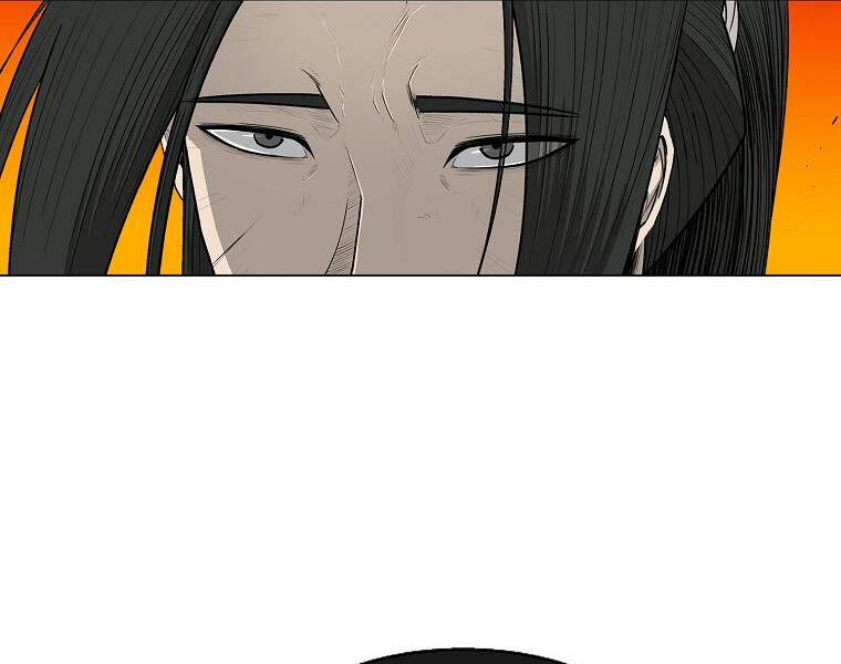 Bắc Kiếm Giang Hồ Chap 117 - Next Chap 118
