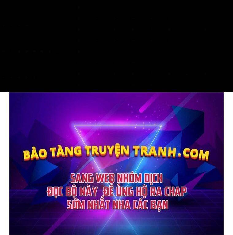 Bắc Kiếm Giang Hồ Chap 117 - Next Chap 118