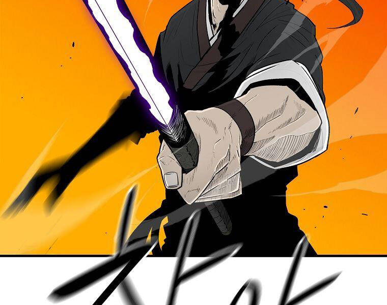 Bắc Kiếm Giang Hồ Chap 117 - Next Chap 118