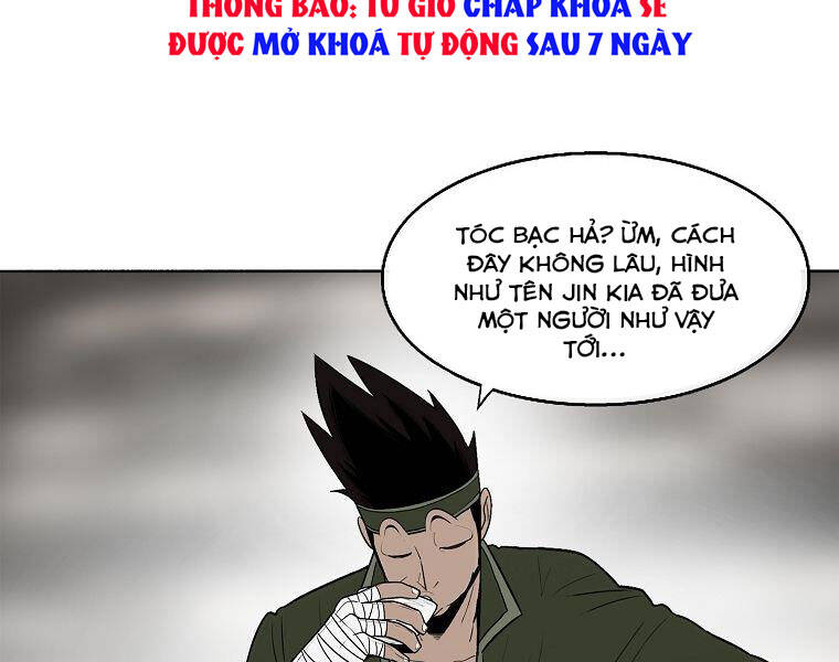 Bắc Kiếm Giang Hồ Chap 117 - Next Chap 118