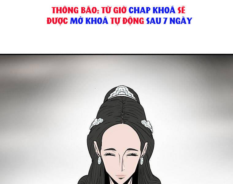 Bắc Kiếm Giang Hồ Chap 117 - Next Chap 118