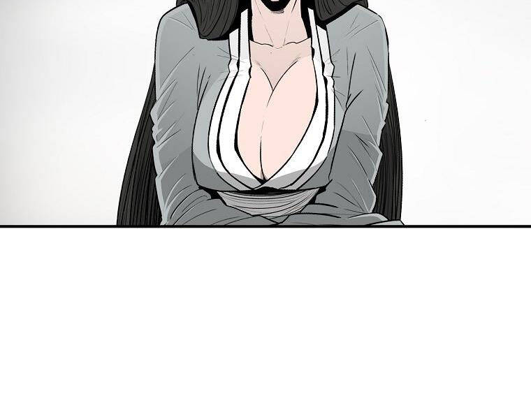 Bắc Kiếm Giang Hồ Chap 117 - Next Chap 118