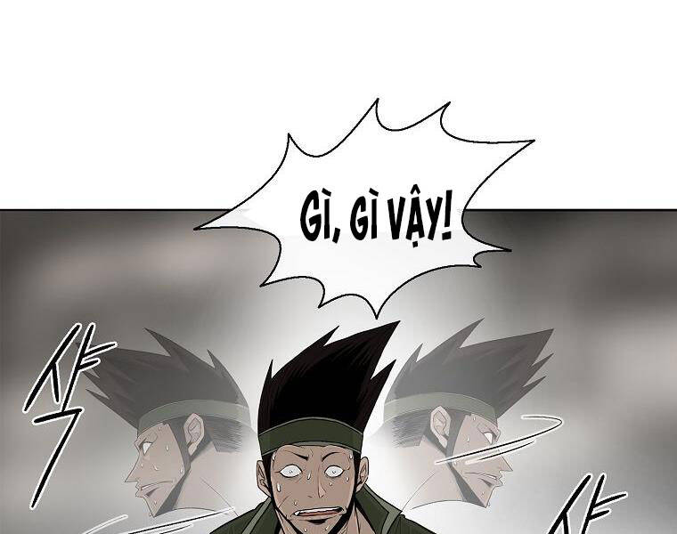 Bắc Kiếm Giang Hồ Chap 117 - Next Chap 118