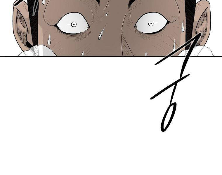 Bắc Kiếm Giang Hồ Chap 117 - Next Chap 118