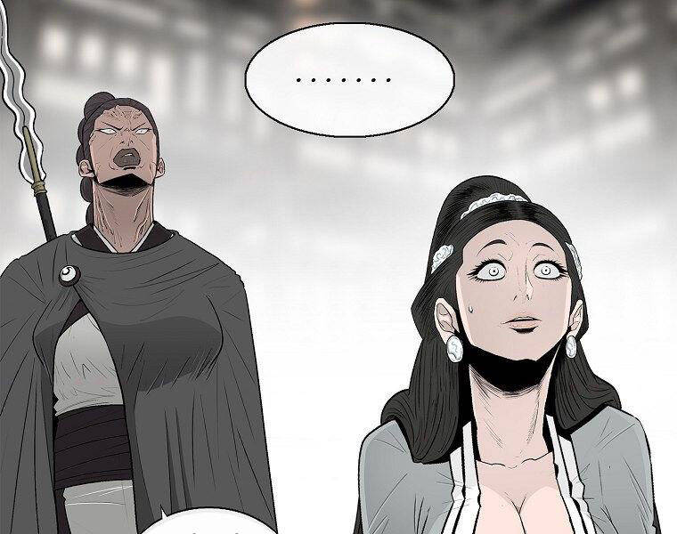 Bắc Kiếm Giang Hồ Chap 117 - Next Chap 118