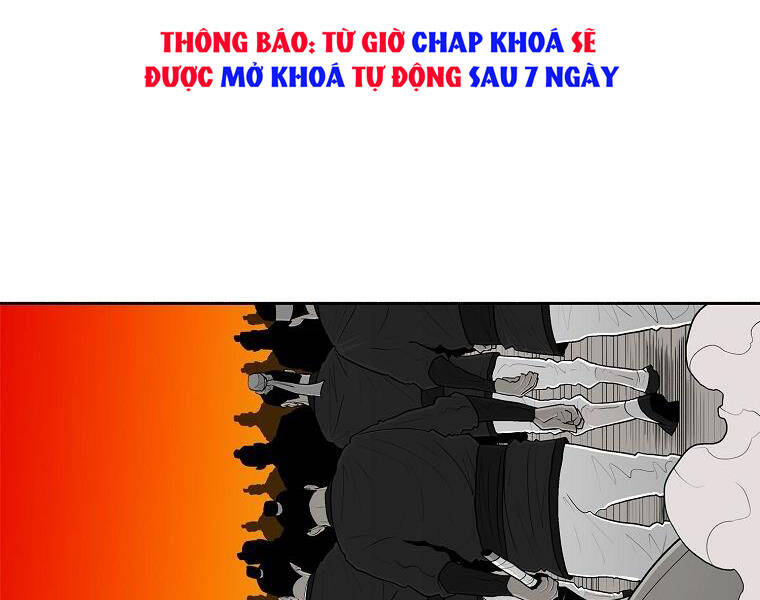 Bắc Kiếm Giang Hồ Chap 117 - Next Chap 118