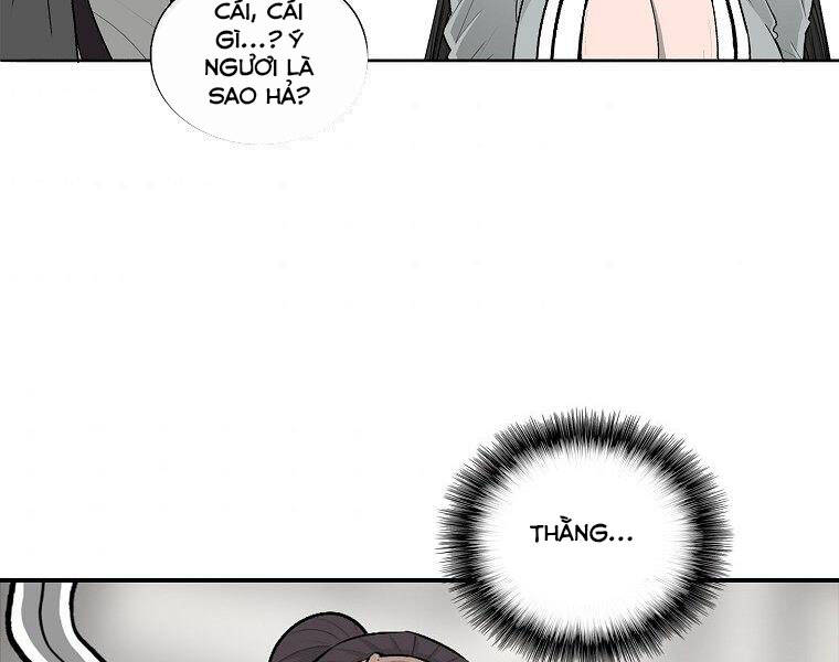 Bắc Kiếm Giang Hồ Chap 117 - Next Chap 118