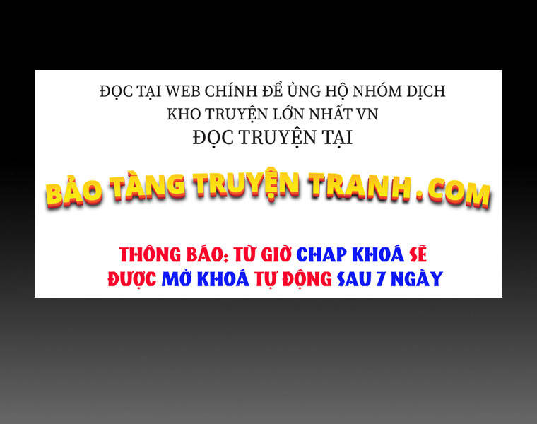 Bắc Kiếm Giang Hồ Chap 117 - Next Chap 118
