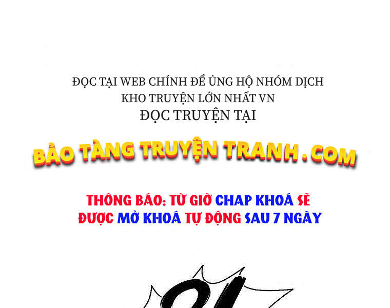 Bắc Kiếm Giang Hồ Chap 117 - Next Chap 118