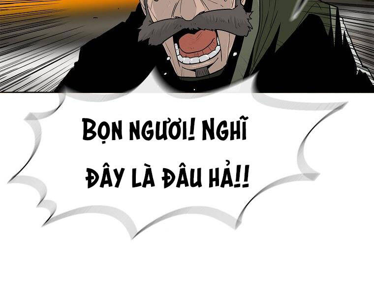 Bắc Kiếm Giang Hồ Chap 117 - Next Chap 118