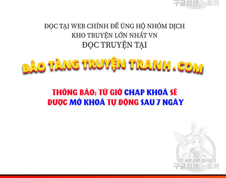 Bắc Kiếm Giang Hồ Chap 118 - Next Chap 119