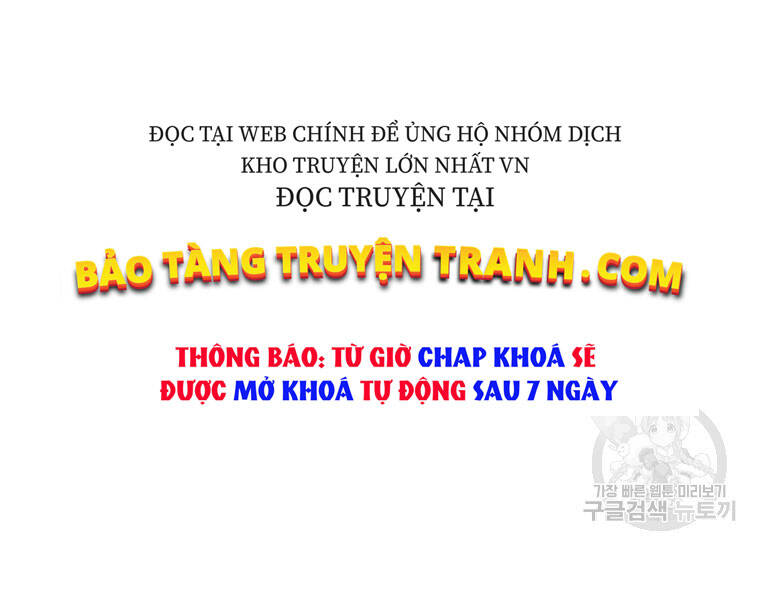 Bắc Kiếm Giang Hồ Chap 118 - Next Chap 119