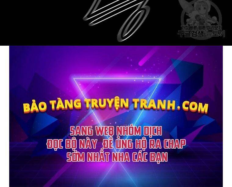 Bắc Kiếm Giang Hồ Chap 118 - Next Chap 119