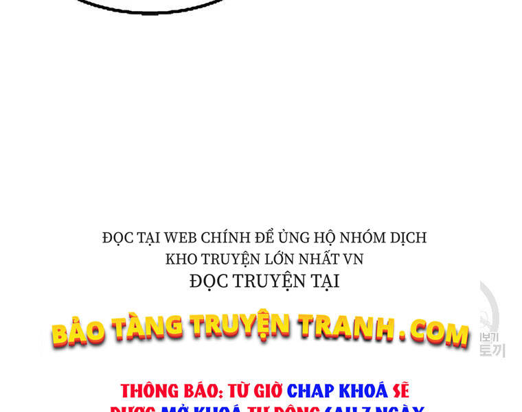 Bắc Kiếm Giang Hồ Chap 118 - Next Chap 119