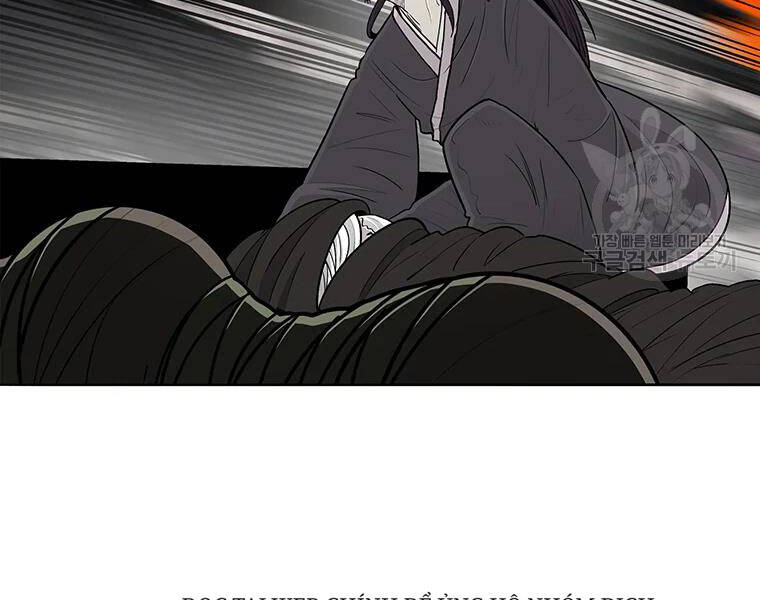 Bắc Kiếm Giang Hồ Chap 118 - Next Chap 119
