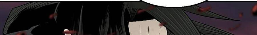 Bắc Kiếm Giang Hồ Chap 120 - Next Chap 121