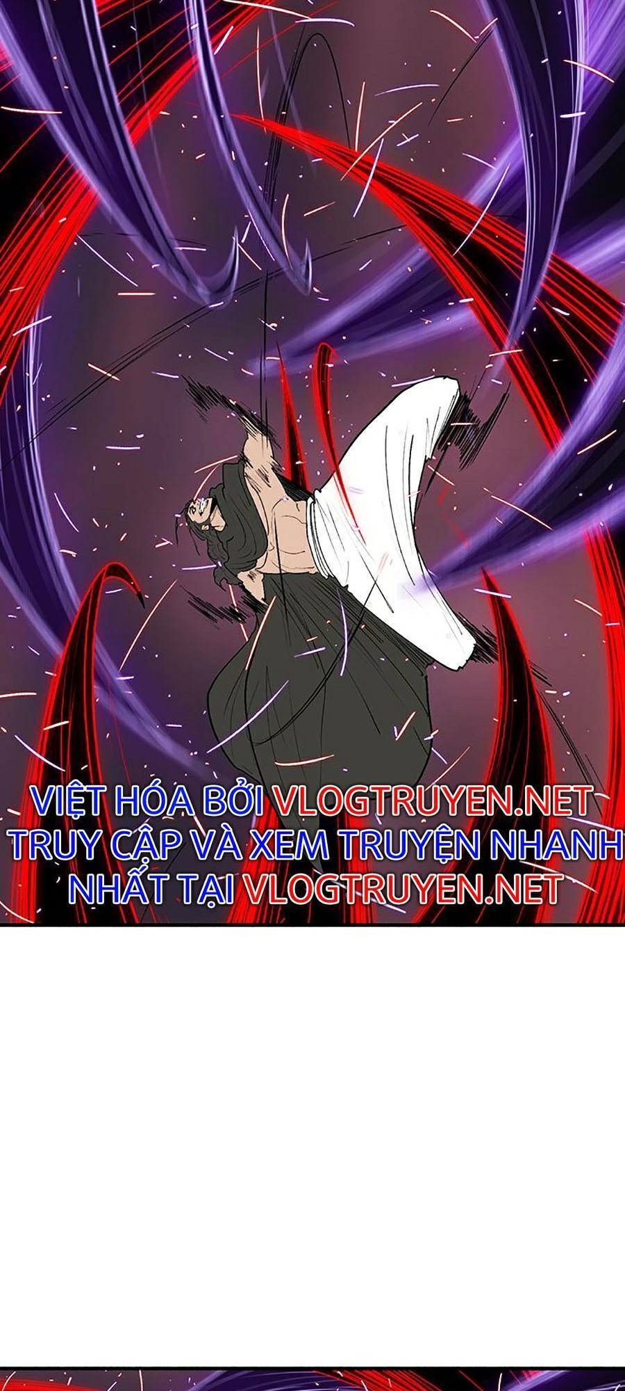 Bắc Kiếm Giang Hồ Chap 120 - Next Chap 121