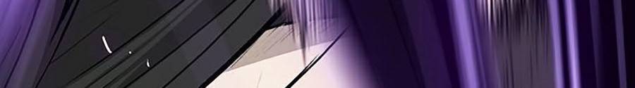 Bắc Kiếm Giang Hồ Chap 120 - Next Chap 121
